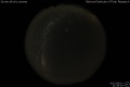 2012/9/11 21:36’10”