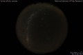2012/9/11 21:37’40”
