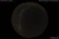2012/9/11 21:38’40”