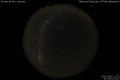 2012/9/11 21:39’10”