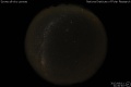 2012/9/11 21:40’40”