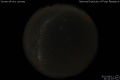 2012/9/11 21:41’10”