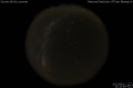 2012/9/11 21:41’40”