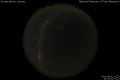 2012/9/11 21:42’10”