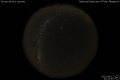 2012/9/11 21:42’40”