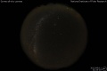 2012/9/11 21:43’10”