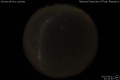2012/9/11 21:43’40”