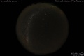 2012/9/11 21:44’10”