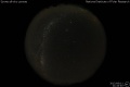 2012/9/11 21:44’40”