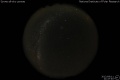 2012/9/11 21:47’40”
