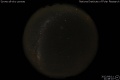 2012/9/11 21:48’10”