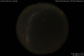 2012/9/11 21:48’40”