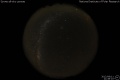 2012/9/11 21:49’10”