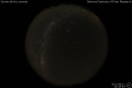 2012/9/11 21:49’40”