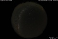 2012/9/11 21:50’10”