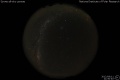 2012/9/11 21:50’40”