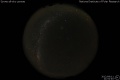2012/9/11 21:51’40”