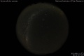 2012/9/11 21:52’10”