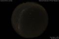 2012/9/11 21:53’10”