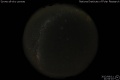 2012/9/11 21:54’10”