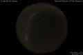 2012/9/11 21:54’40”