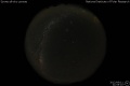 2012/9/11 21:55’10”