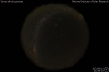 2012/9/11 21:56’10”