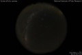 2012/9/11 21:57’10”