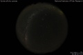 2012/9/11 21:58’10”