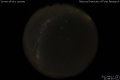 2012/9/11 21:58’40”