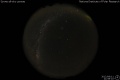 2012/9/11 21:59’10”
