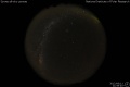 2012/9/11 21:59’40”