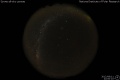 2012/9/11 22:00’10”