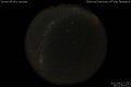 2012/9/11 22:01’40”