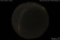 2012/9/11 22:02’10”