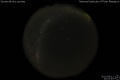 2012/9/11 22:02’40”
