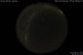 2012/9/11 22:03’10”