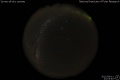 2012/9/11 22:03’40”