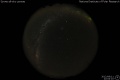 2012/9/11 22:04’10”