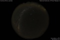 2012/9/11 22:04’40”