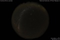 2012/9/11 22:05’10”