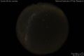 2012/9/11 22:05’40”