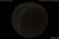 2012/9/11 22:06’10”