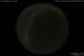 2012/9/11 22:06’40”