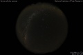 2012/9/11 22:07’10”