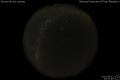 2012/9/11 22:07’40”