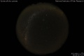 2012/9/11 22:09’10”