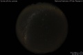 2012/9/11 22:09’40”
