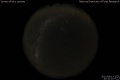 2012/9/11 22:10’10”