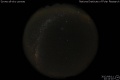 2012/9/11 22:12’10”